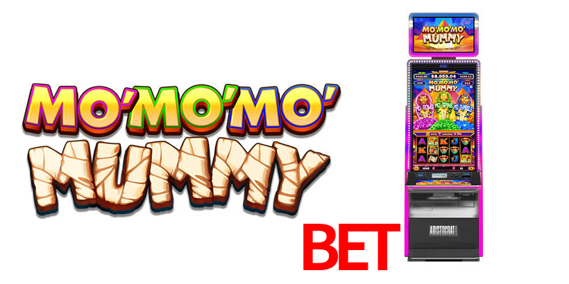 5099bet