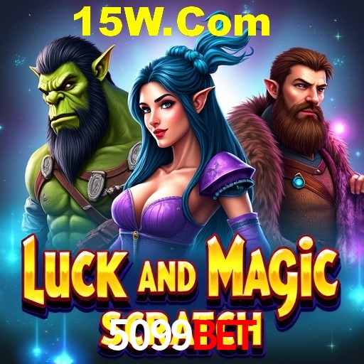 5099bet - Plataforma Site Oficial - 5099bet.com