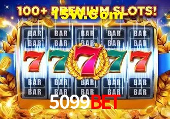 Explore as vantagens do 5099bet: serviço profissional e confiabilidade
