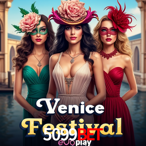 5099bet,5099bet.com