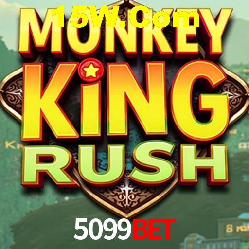 5099bet