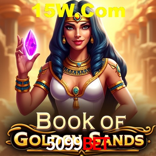 5099bet login