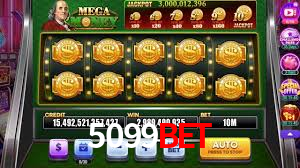 5099bet.com