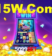 5099bet