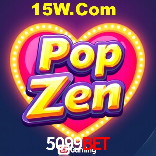 5099bet,5099bet.com