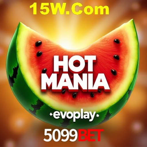 5099bet