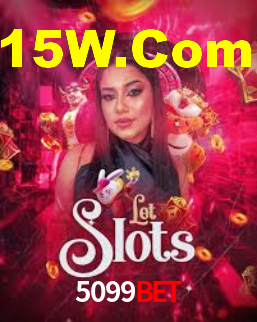 5099bet.com