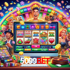 5099bet: Jogue Crash e Experimente Alta Recompensa Instantânea
