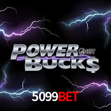 Bônus Generosos e Exclusivos no 5099bet para Você!