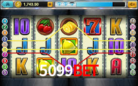 5099bet,5099bet.com