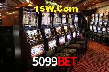 5099bet