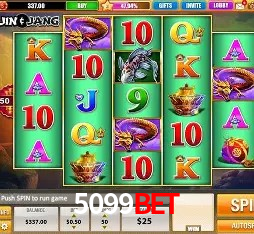 5099bet,5099bet.com