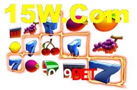 5099bet.com