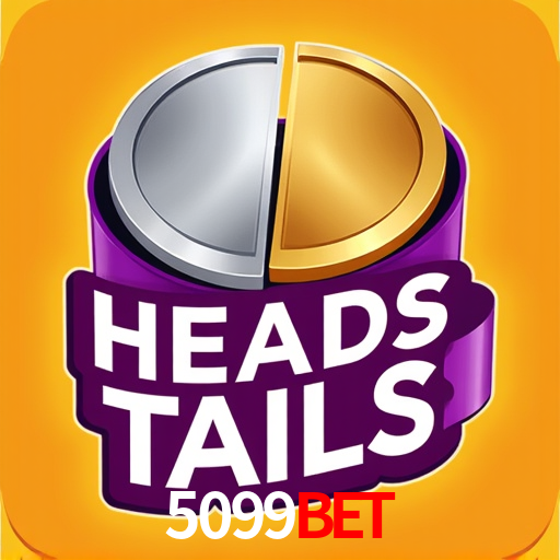 5099bet