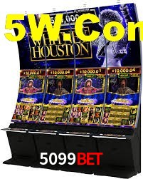 5099bet