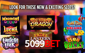 5099bet login