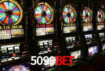 5099bet,5099bet.com