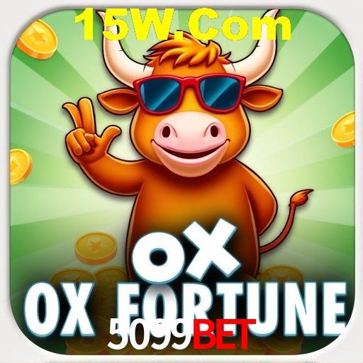 5099bet,5099bet.com