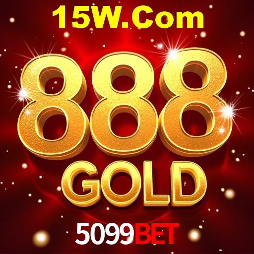 5099bet