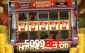 5099bet