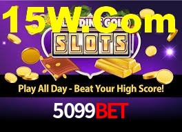 5099bet,5099bet.com