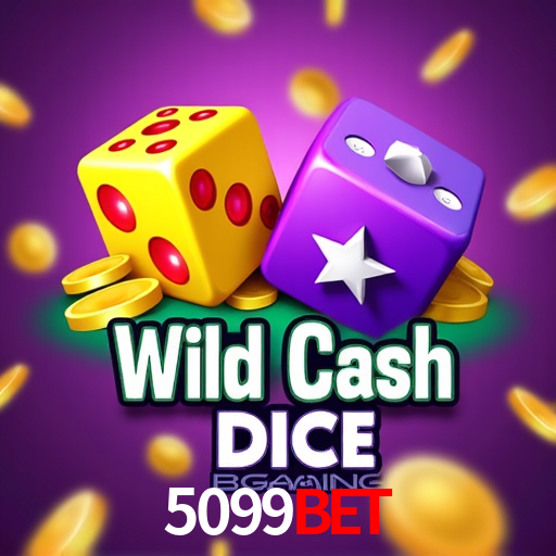  5099bet.com