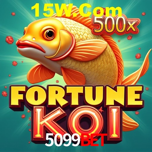 5099bet