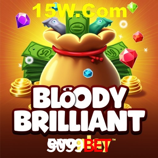 Sinta a adrenalina dos jogos de cassino com 5099bet