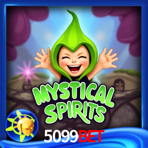 5099bet,5099bet.com