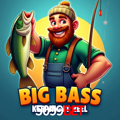 5099bet.com