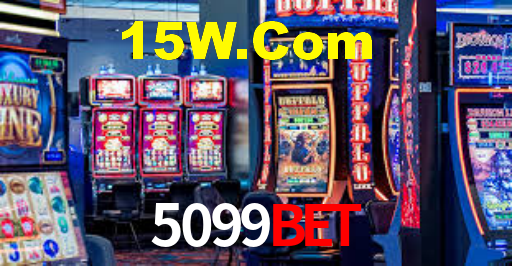 5099bet,5099bet.com