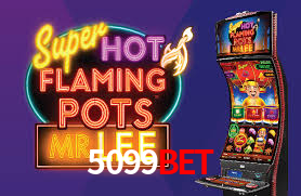 5099bet login