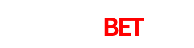 5099bet